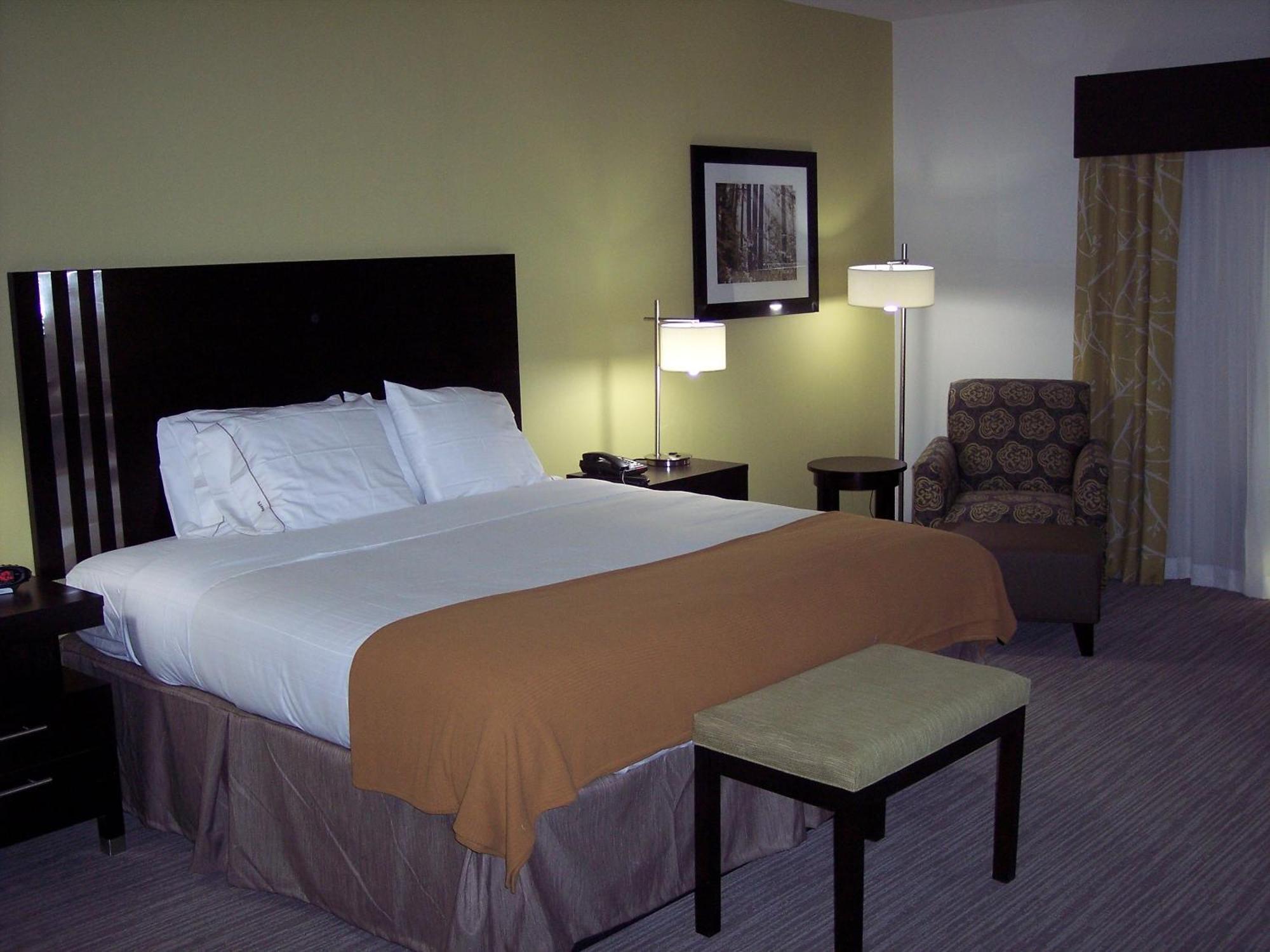 Standard King Room,1500161395:JPEG